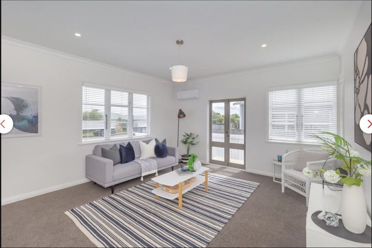 Photo of property in 27 Reeve Street, Levin, 5510