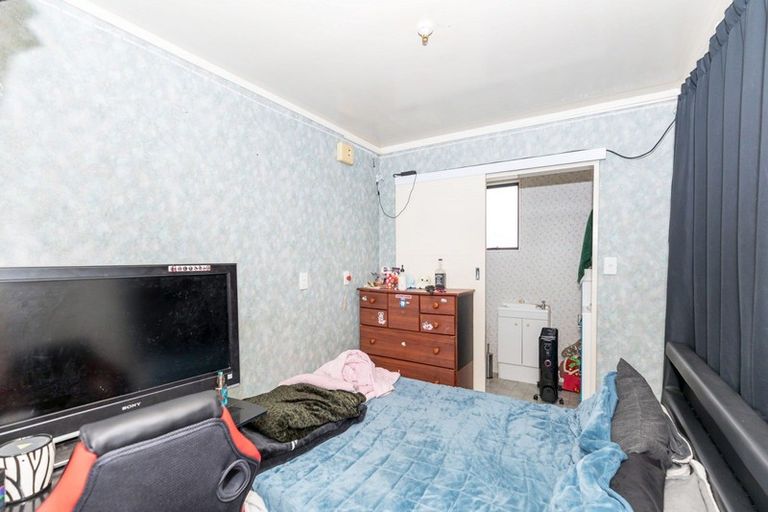 Photo of property in 83 Tuhikaramea Road, Dinsdale, Hamilton, 3204