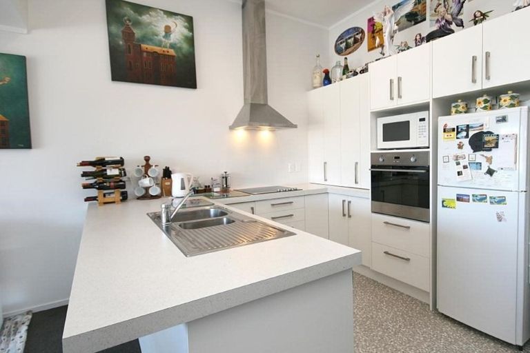 Photo of property in 11/237 Main Sh25 Road, Tairua, 3508