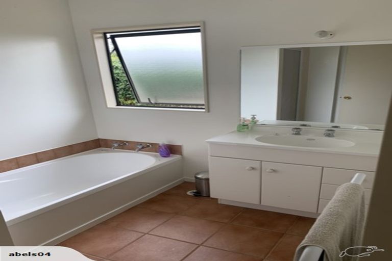 Photo of property in 1/20 Lakewood Drive, Nukuhau, Taupo, 3330