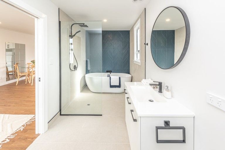 Photo of property in 10 Fox Road, Springvale, Whanganui, 4501