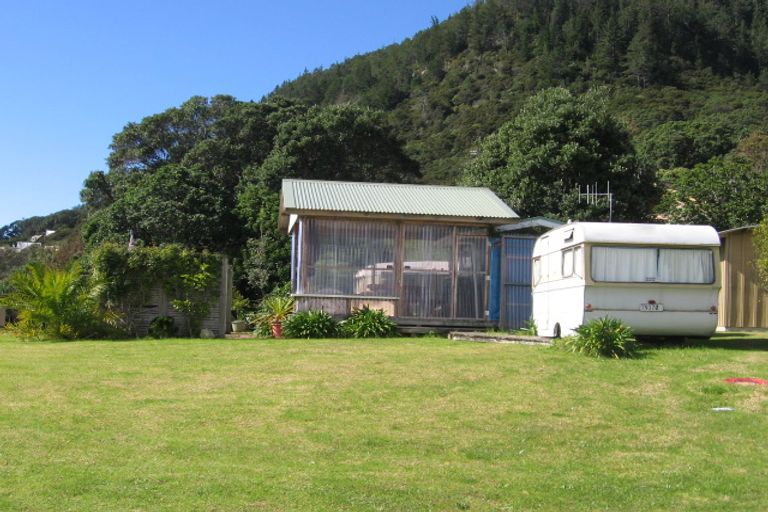 Photo of property in 5 Matataki Rise, Pauanui, Hikuai, 3579