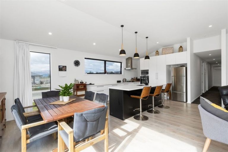 Photo of property in 49 Little Maude Drive, Lake Hawea, Wanaka, 9382