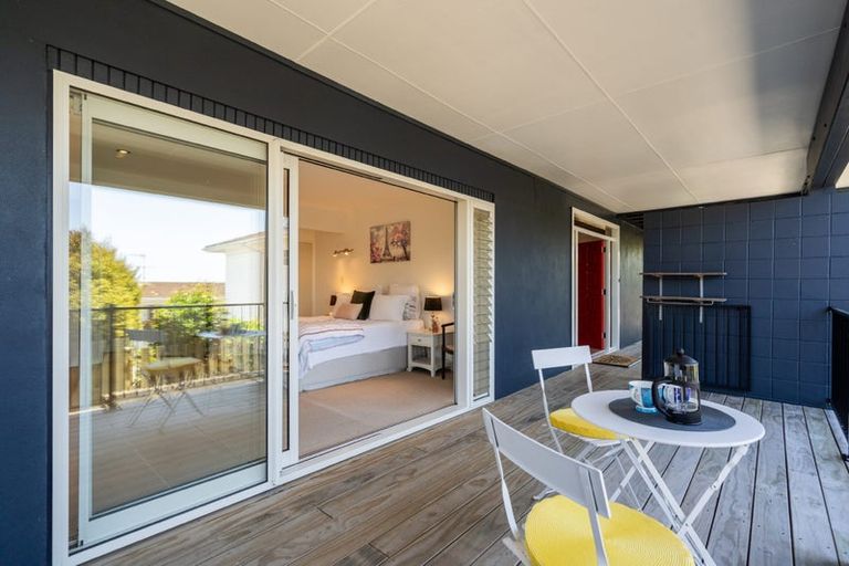 Photo of property in 22 Summit Drive, Torbay, Auckland, 0630