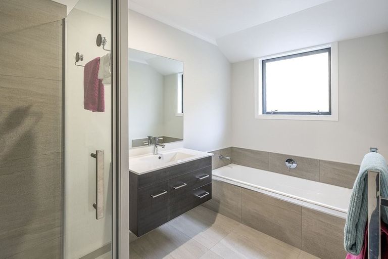 Photo of property in 89a Valley Road, Paraparaumu, 5032