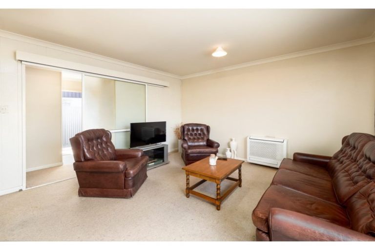 Photo of property in 3/10 Lane Street, Woolston, Christchurch, 8023