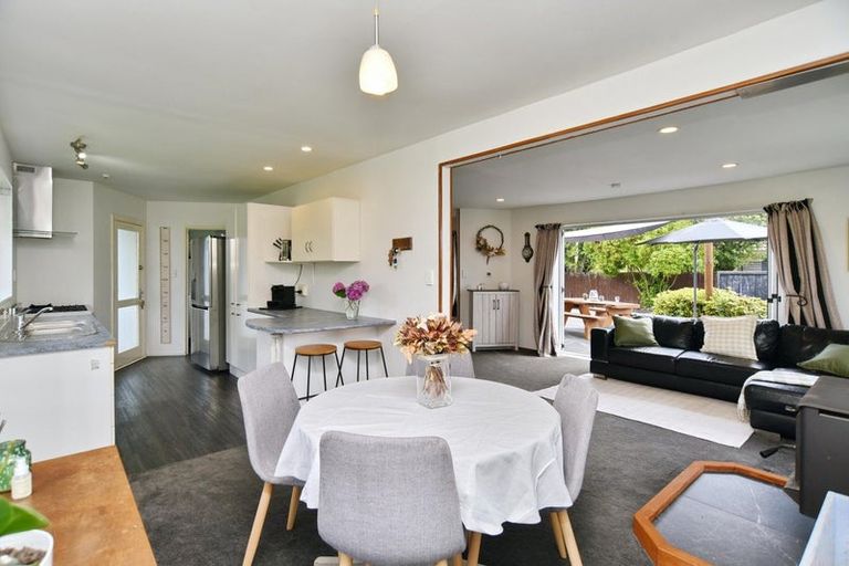 Photo of property in 30b Thompsons Road, Belfast, Christchurch, 8051