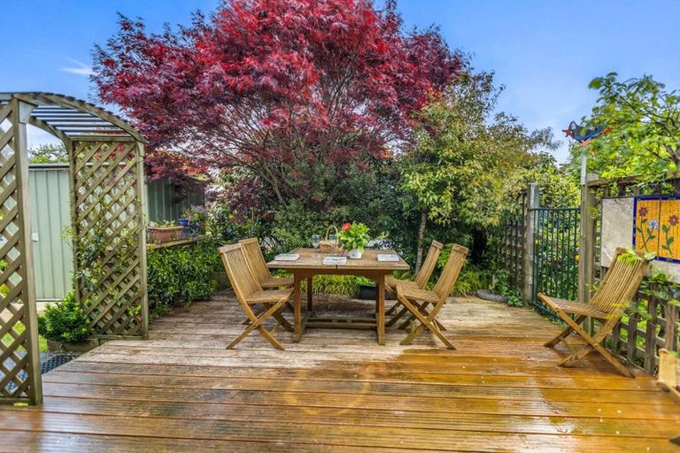 Photo of property in 285 Vaughan Road, Owhata, Rotorua, 3010