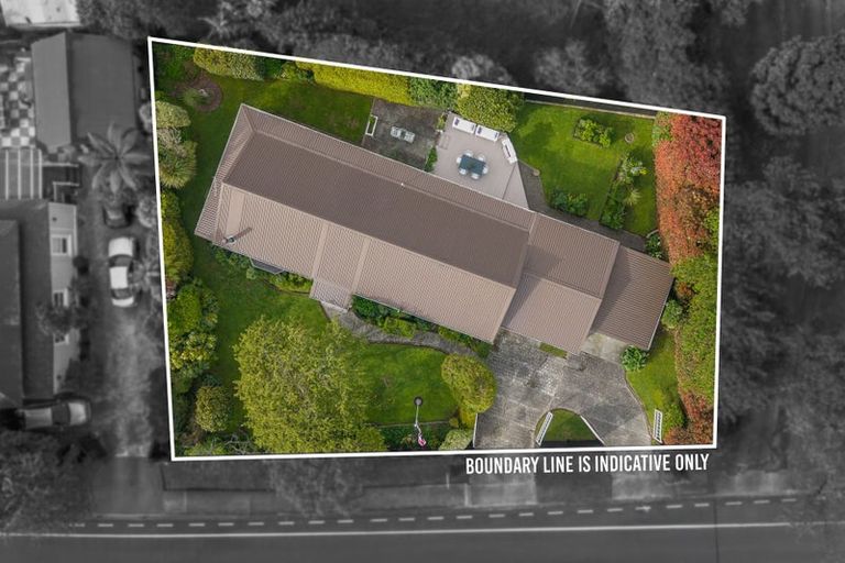 Photo of property in 133 Raumati Road, Raumati Beach, Paraparaumu, 5032