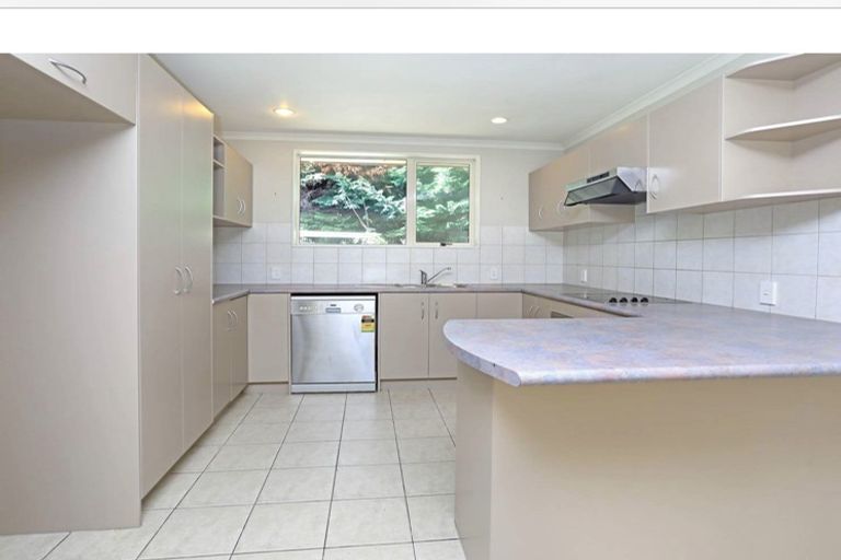 Photo of property in 23 Duckworth Road, Papakura, 2110