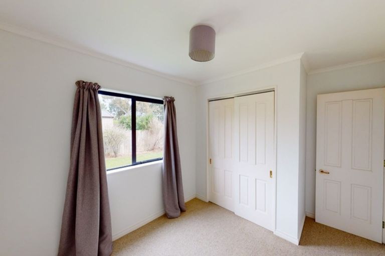 Photo of property in 25 Kakaho Drive, Tawhero, Whanganui, 4501