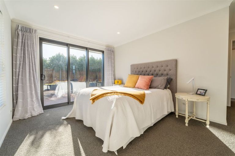 Photo of property in 27 Lazarette Loop, Gleniti, Timaru, 7910