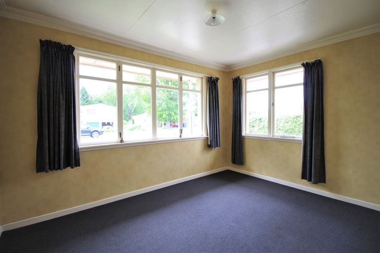 Photo of property in 24 Killarney Street, Alexandra, 9320