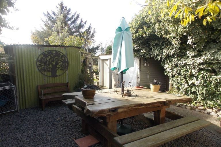 Photo of property in 17 Dundas Road, Sanson, 4817