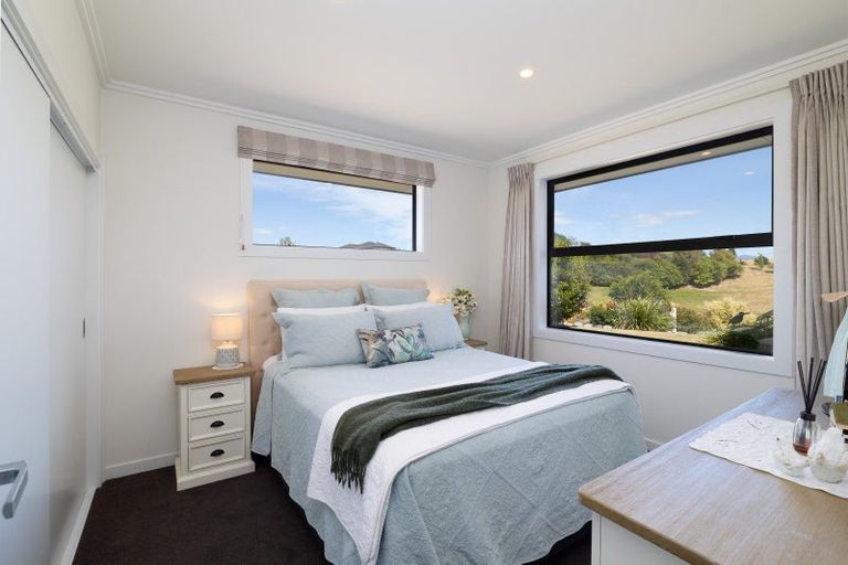 Photo of property in 6 Westmere Drive, Tasman, Upper Moutere, 7173