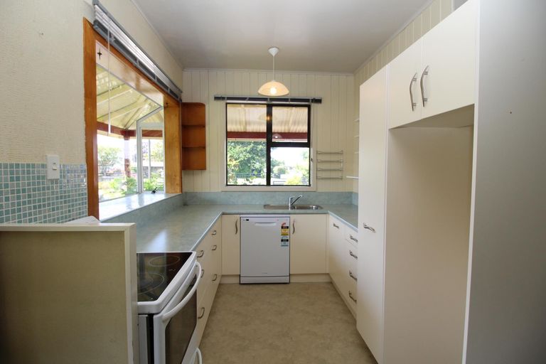 Photo of property in 13 Waikuta Road, Ngongotaha, Rotorua, 3010