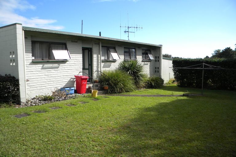 Photo of property in 14a Whitmore Street, Kihikihi, Te Awamutu, 3800