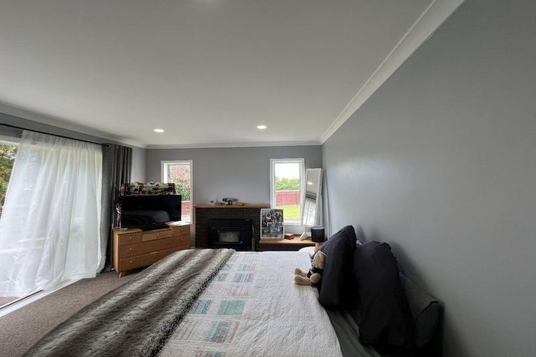 Photo of property in 28 Lemon Street, Otaki, 5512