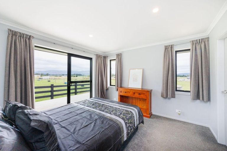 Photo of property in 21 Meavy Lane, Ashhurst, Palmerston North, 4470