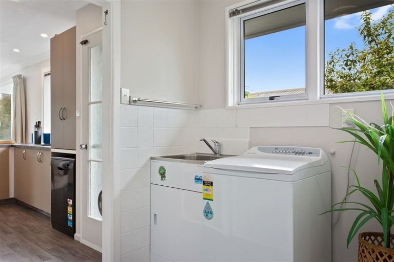 Photo of property in 60 Rangiora Woodend Road, Woodend, 7610