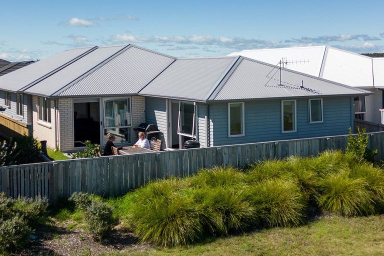Photo of property in 5 Parkside Mews, Papamoa, 3118