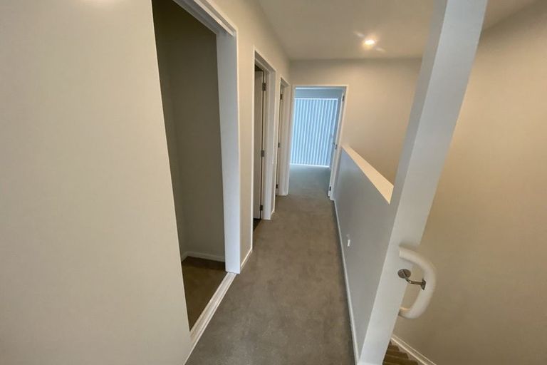 Photo of property in 171a Wainui Road, Silverdale, 0932