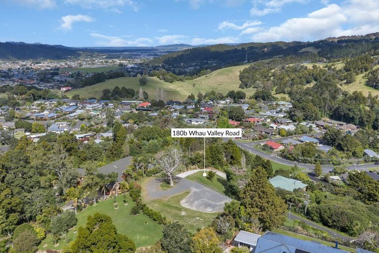 Photo of property in 180b Whau Valley Road, Whau Valley, Whangarei, 0112