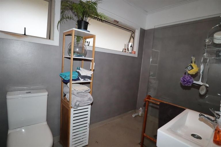 Photo of property in 183 Hokianga Road, Dargaville, 0310