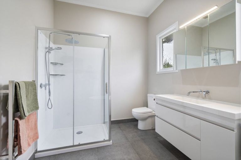 Photo of property in 141 Warwick Street, Feilding, 4702