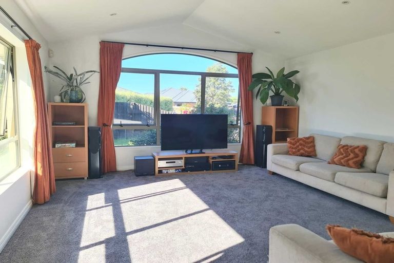 Photo of property in 3 Landor Common, Rolleston, 7614