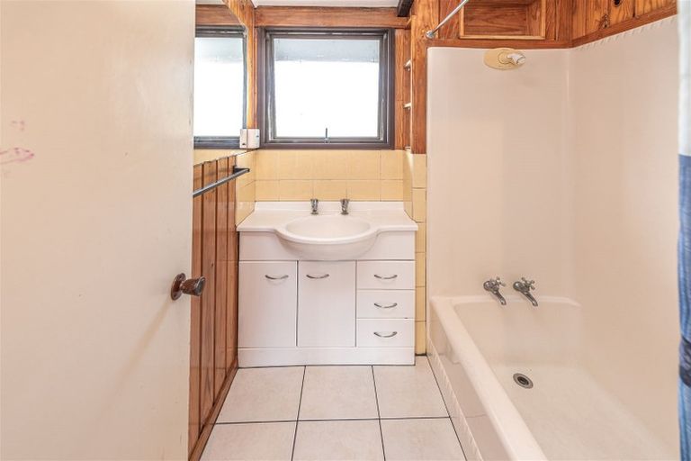 Photo of property in 365 Somme Parade, Aramoho, Whanganui, 4500