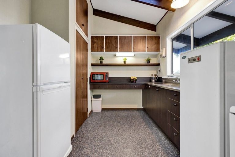 Photo of property in 31a Truby King Street, Merrilands, New Plymouth, 4312