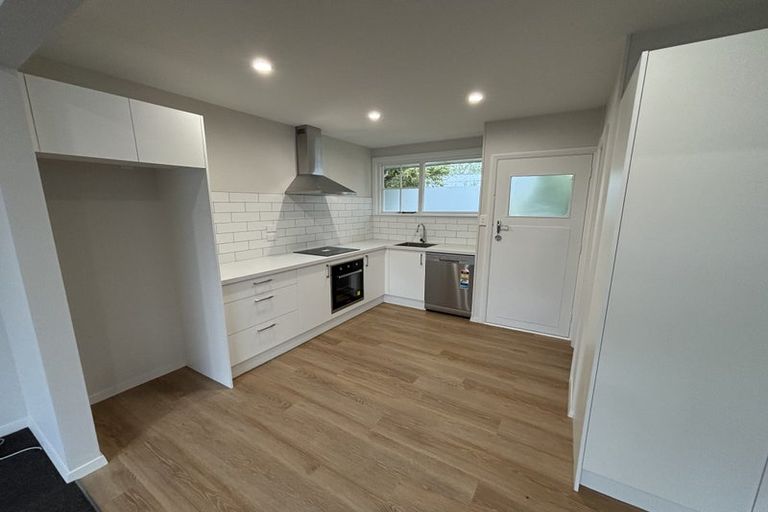 Photo of property in 266 Island Road, Kaiapoi, 7630
