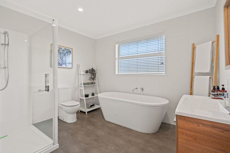 Photo of property in 65 Glenpark Crescent, Bethlehem, Tauranga, 3110