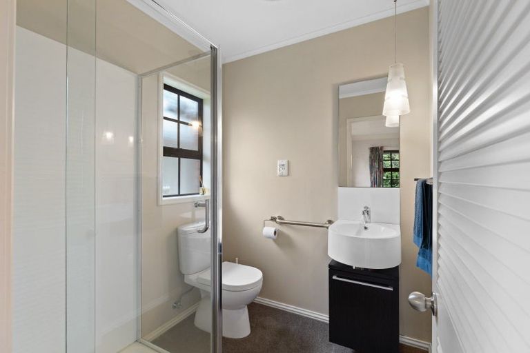 Photo of property in 19 Ellerslie Avenue, Chartwell, Hamilton, 3210