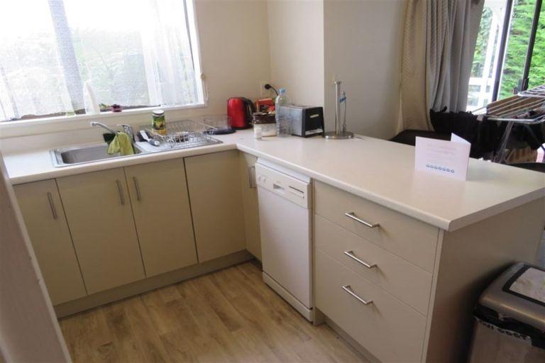 Photo of property in 93 Parker Avenue, Levin, 5510