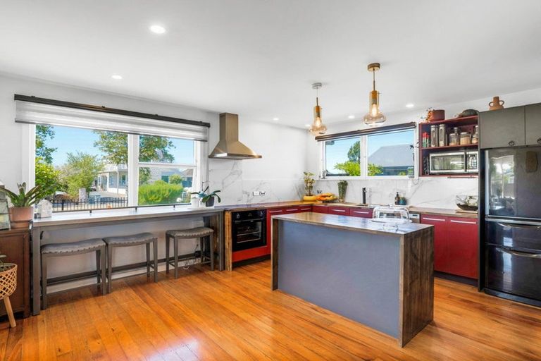 Photo of property in 30 Chartwell Street, Burwood, Christchurch, 8083