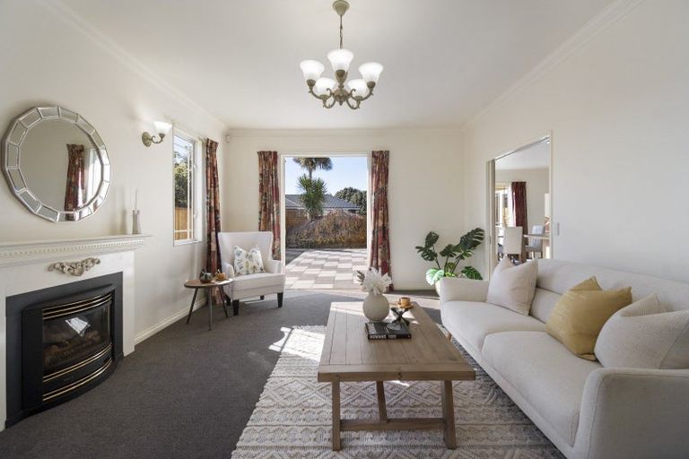 Photo of property in 406a Kimbolton Road, Feilding, 4702