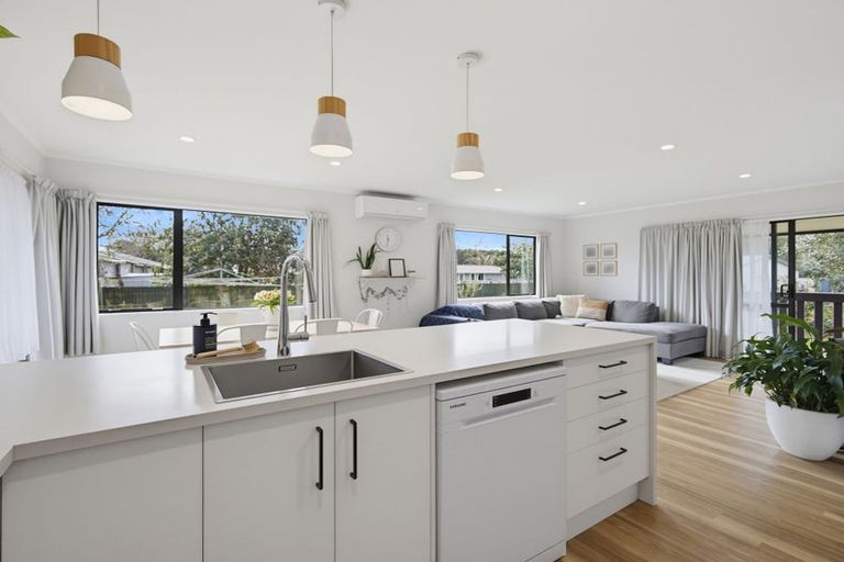 Photo of property in 3b Market Street, Ngaruawahia, 3720