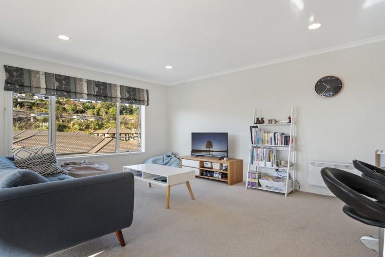 Photo of property in 5/19 Glencarron Place, Bethlehem, Tauranga, 3110