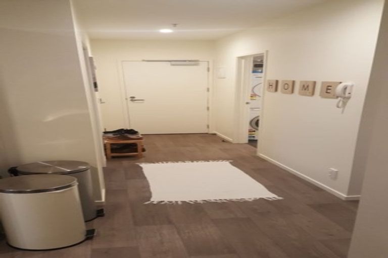 Photo of property in 201/160d Hobsonville Point Road, Hobsonville, Auckland, 0616
