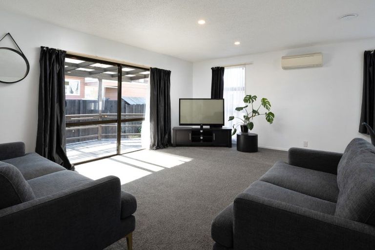 Photo of property in 60c Mclauchlan Street, Springlands, Blenheim, 7201