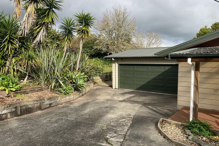 Photo of property in 32 Matheson Road, Wellsford, 0900