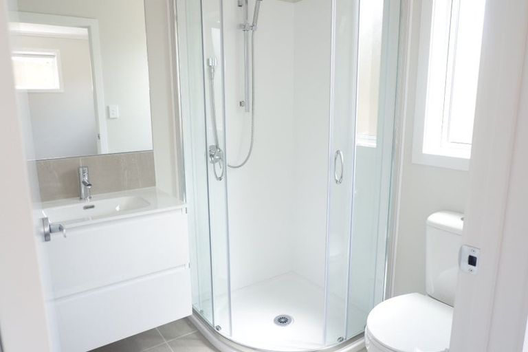 Photo of property in 68 Pragma Rise, Huntington, Hamilton, 3210