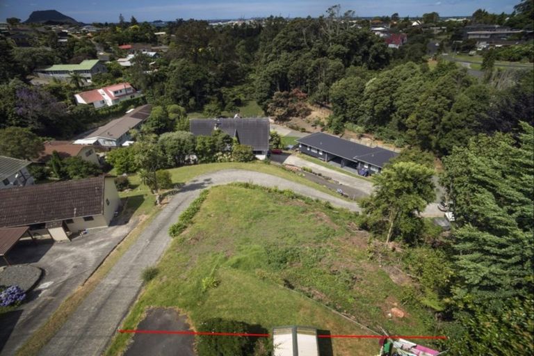 Photo of property in 297a Otumoetai Road, Otumoetai, Tauranga, 3110