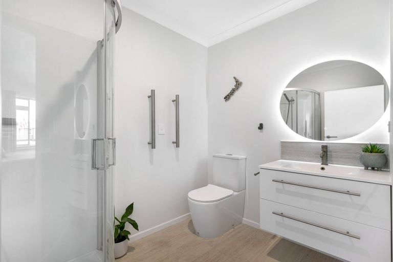 Photo of property in 20 Rata Street, Whakatane, 3120