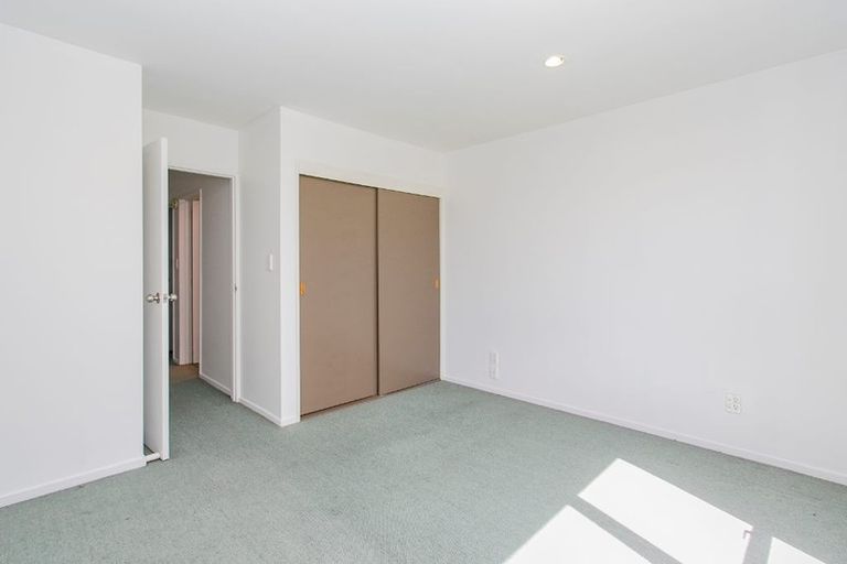 Photo of property in 5/25 Braddon Street, Addington, Christchurch, 8024