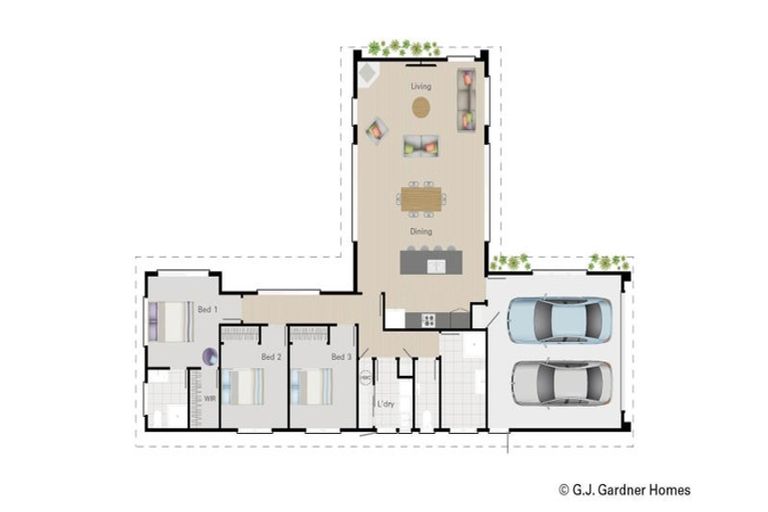 Photo of property in 118 Kopani Road, Matarangi, 3592