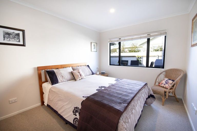 Photo of property in 70a Guppy Road, Greenmeadows, Napier, 4112