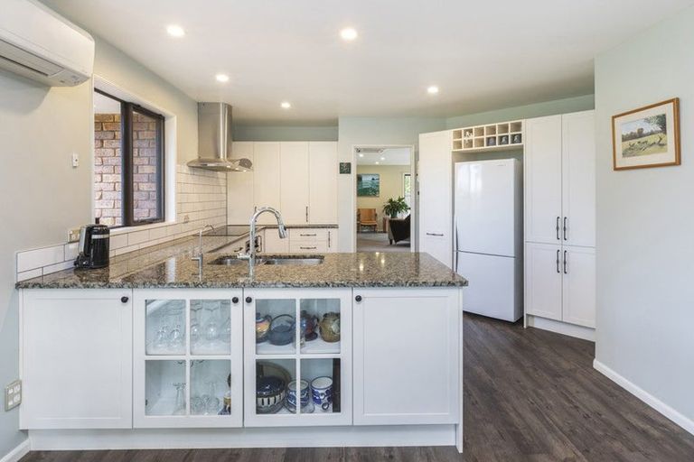 Photo of property in 245 Heywards Road, Clarkville, Kaiapoi, 7692